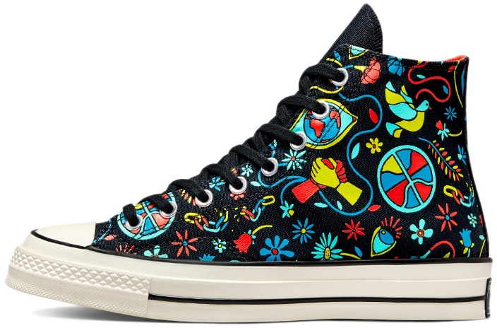 converse-chuck-70-high-peace-and-unity