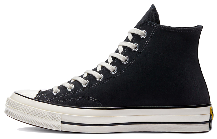 Buy Converse Chuck 70 High 'Paz, Amor y Baloncesto' 170534C