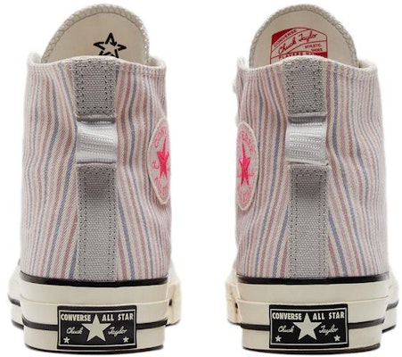 匡威Chuck 70高帮“山核桃条纹” A02291C Purchase 匡威Chuck 70高帮“山核桃条纹” A02291C