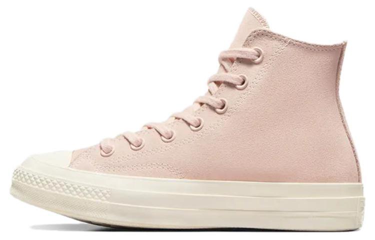 Converse Chuck 70 High 'Pink' A07901C