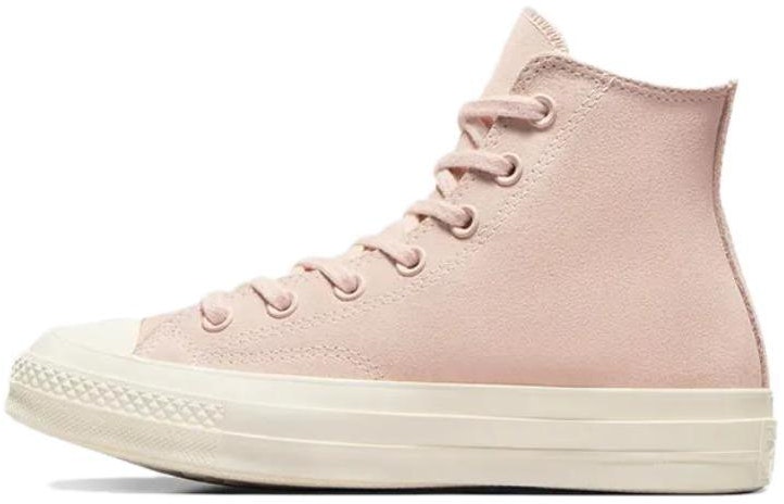 converse-chuck-taylor-all-star-high-pink-a07901-c