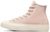 Buy Converse Chuck 70 Tinggi 'Pink' A07901C