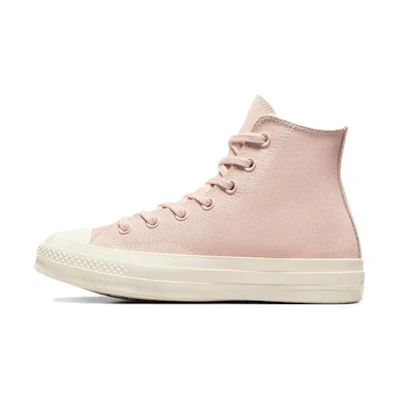 Converse Chuck 70 High 'Pink'