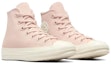 Lookbook Converse Chuck 70 Tinggi 'Pink' A07901C