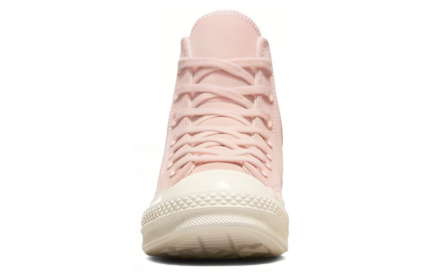 Shop Converse Chuck 70 Tinggi 'Pink' A07901C