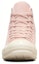 Shop Converse Chuck 70 Tinggi 'Pink' A07901C