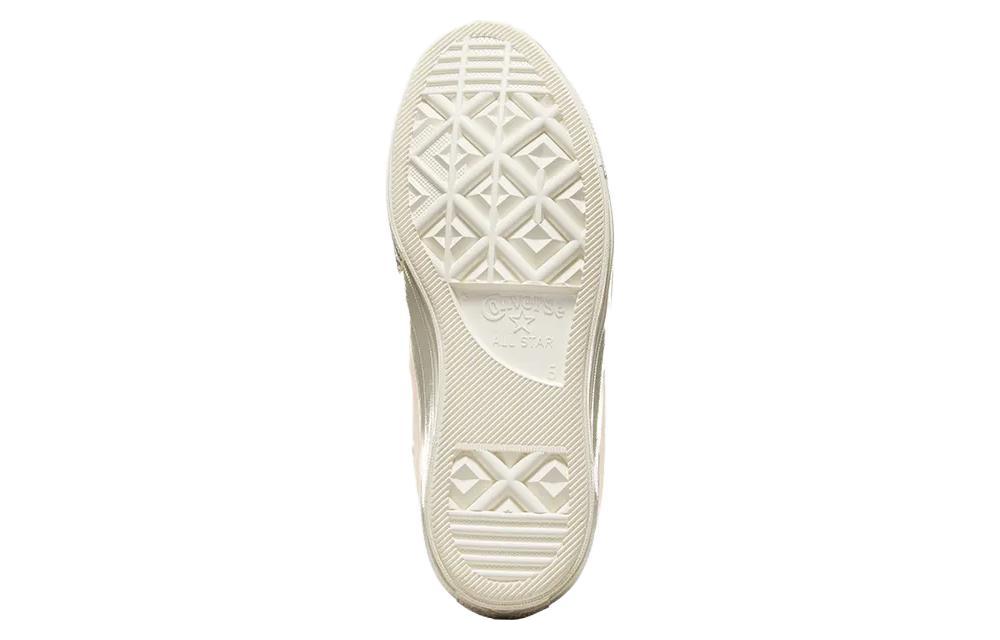 Details for Converse Chuck 70 Tinggi 'Pink' A07901C