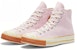 Converse Chuck 70 Tinggi 'Pink Foam' 165719C