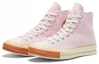 Order Converse Chuck 70 Tinggi 'Pink Foam' 165719C