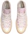 Converse Chuck 70 Tinggi 'Pink Foam' 165719C