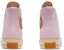Converse Chuck 70 Tinggi 'Pink Foam' 165719C