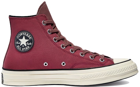Converse Chuck 70 High 'Warna Tumbuhan Jangkar - Rose Taupe' 170682C Order Converse Chuck 70 High 'Warna Tumbuhan Jangkar - Rose Taupe' 170682C
