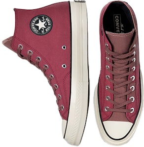 Converse Chuck 70 High 'Warna Tumbuhan Jangkar - Rose Taupe' 170682C Purchase Converse Chuck 70 High 'Warna Tumbuhan Jangkar - Rose Taupe' 170682C