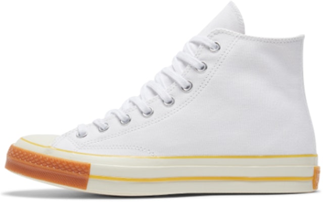 Chuck 70 2025 pop toe