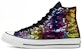 Converse Chuck 70 Tinggi 'Pride - Berlabuci' 167755C