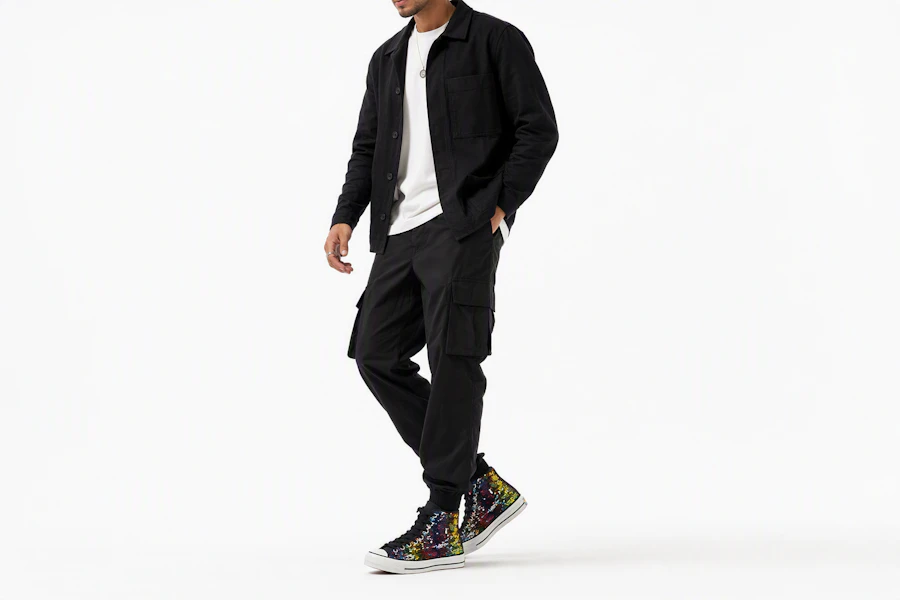 Converse Chuck 70 High ''Pride - Paillettes'' 167755C Order Converse Chuck 70 High ''Pride - Paillettes'' 167755C