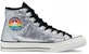 Converse Chuck 70 Tinggi 'Pride - Berlabuci' 167755C