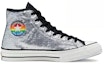 Order Converse Chuck 70 Tinggi 'Pride - Berlabuci' 167755C