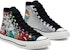 Converse Chuck 70 Tinggi 'Pride - Berlabuci' 167755C