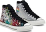 Lookbook Converse Chuck 70 Tinggi 'Pride - Berlabuci' 167755C