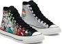 Shop Converse Chuck 70 High ''Pride - Paillettes'' 167755C