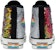 Converse Chuck 70 Tinggi 'Pride - Berlabuci' 167755C