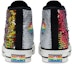 Shop Converse Chuck 70 Tinggi 'Pride - Berlabuci' 167755C
