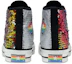 Purchase Converse Chuck 70 High ''Pride - Paillettes'' 167755C