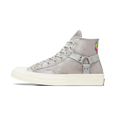 Converse Chuck 70 High 'Pride 2024'