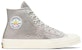Converse Chuck 70 Tinggi 'Pride 2024' A10214C