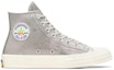 Order Converse Chuck 70 Tinggi 'Pride 2024' A10214C