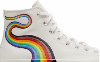 Order Converse Chuck 70 High 'Pride' 170821C