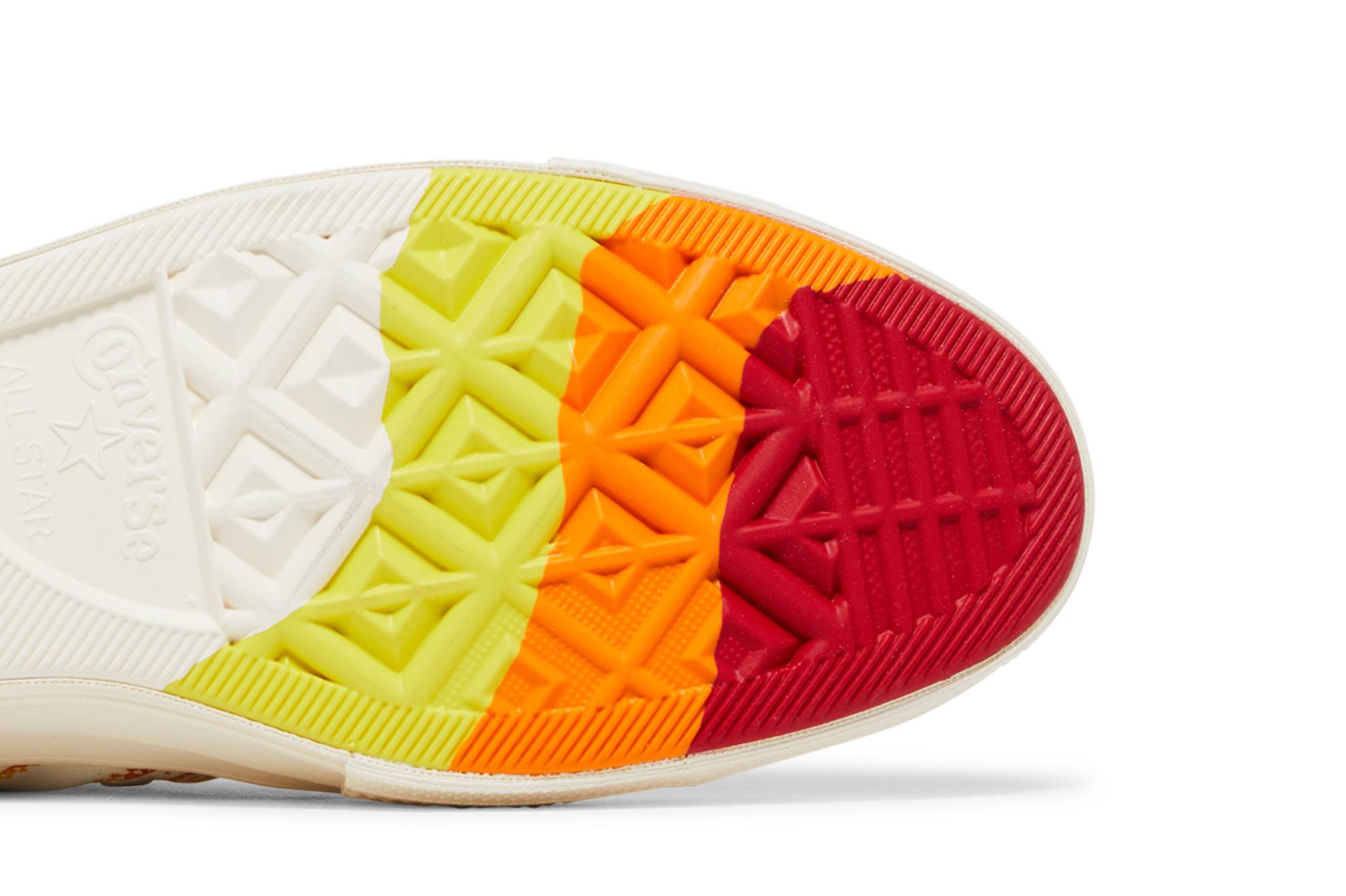 Purchase 匡威Chuck 70高帮‘骄傲’版 A02266C