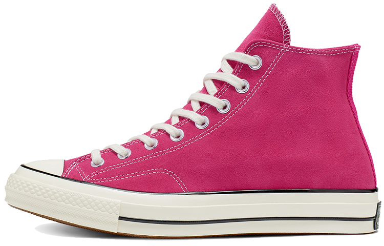 Converse Chuck 70 High 'Prime Pink' 166215C