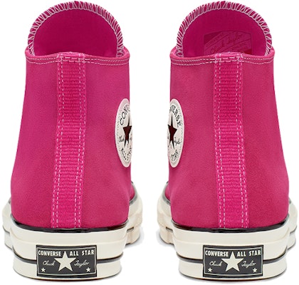 Converse Chuck 70 High 'Prime Pink' Merah Jambu 166215C Purchase Converse Chuck 70 High 'Prime Pink' Merah Jambu 166215C