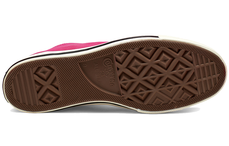 Details for Converse Chuck 70 High 'Prime Pink' Merah Jambu 166215C