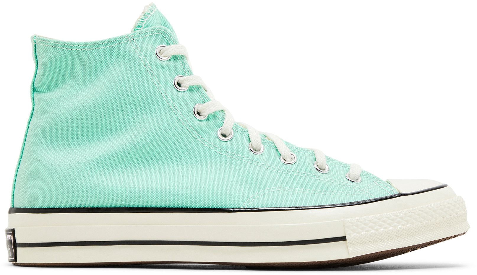 converse-chuck-70-high-prism-green