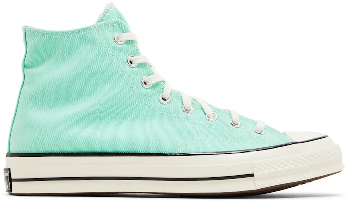 Converse Chuck 70 Tinggi 'Prism Green' A00748C Buy Converse Chuck 70 Tinggi 'Prism Green' A00748C
