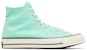 Converse Chuck 70 Tinggi 'Prism Green' A00748C