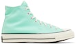 Buy Converse Chuck 70 Tinggi 'Prism Green' A00748C