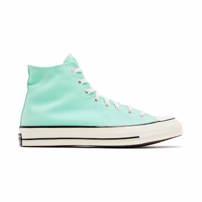 Converse Chuck 70 High 'Prism Green'