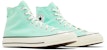 Converse Chuck 70 Tinggi 'Prism Green' A00748C