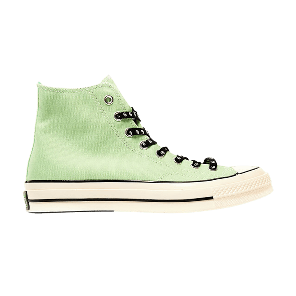 Buy Converse Chuck 70 High Psy Kichs Pack Aphid Green 164210C Novelship