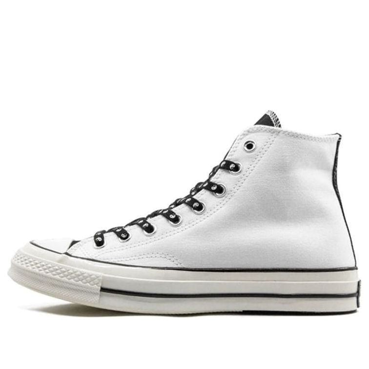 Buy Converse Chuck 70 High 'Psy Kicks Pack - Blanco' 164209C