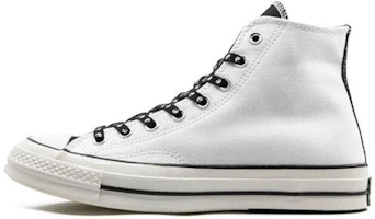 Converse Chuck 70 High 'Psy Kicks Pack - Blanco' 164209C Buy Converse Chuck 70 High 'Psy Kicks Pack - Blanco' 164209C