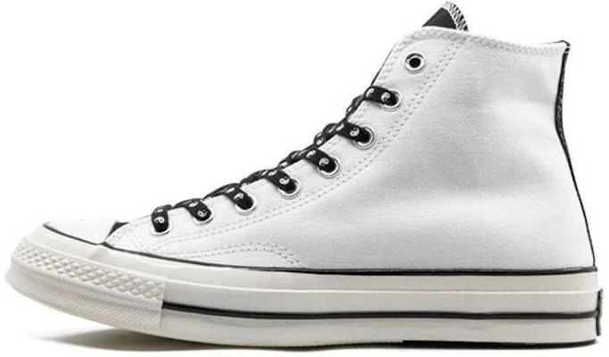 Converse Chuck 70 High 'Psy Kicks Pack - Blanco' 164209C Buy Converse Chuck 70 High 'Psy Kicks Pack - Blanco' 164209C