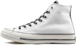 Buy Converse Chuck 70 High 'Psy Kicks Pack - Blanco' 164209C