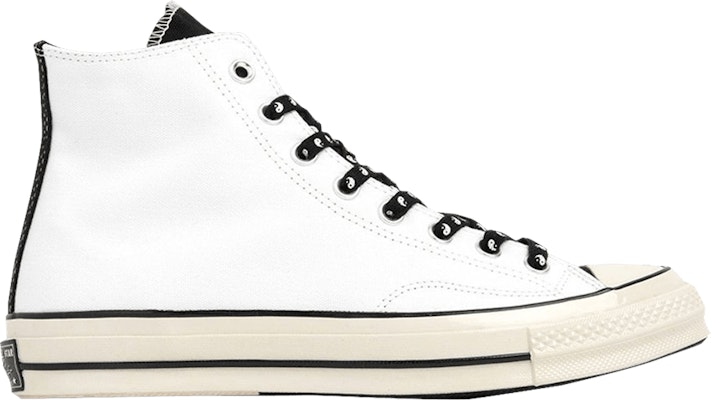 コンバース チャック 70 ハイ 'Psy Kicks パック - ホワイト' 164209C Buy コンバース チャック 70 ハイ 'Psy Kicks パック - ホワイト' 164209C
