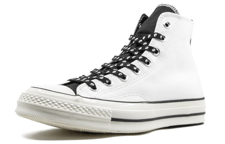 Order Converse Chuck 70 High 'Psy Kicks Pack - Blanco' 164209C