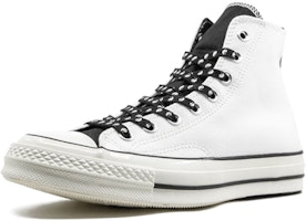 Converse Chuck 70 High 'Psy Kicks Pack - Blanco' 164209C Order Converse Chuck 70 High 'Psy Kicks Pack - Blanco' 164209C